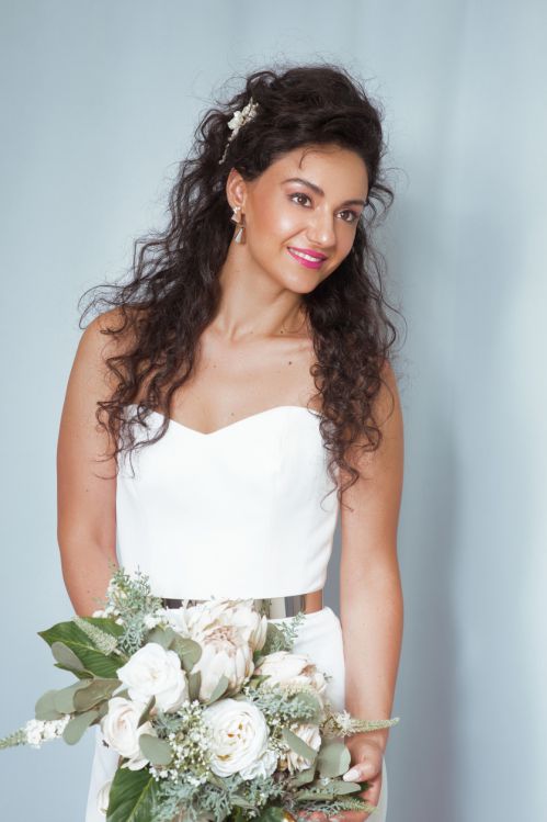 picture by petra hützen