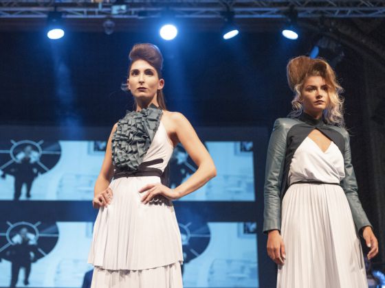 picture by Eduard Meltzer