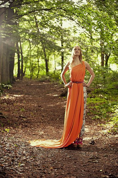 picture by Roman Oranski