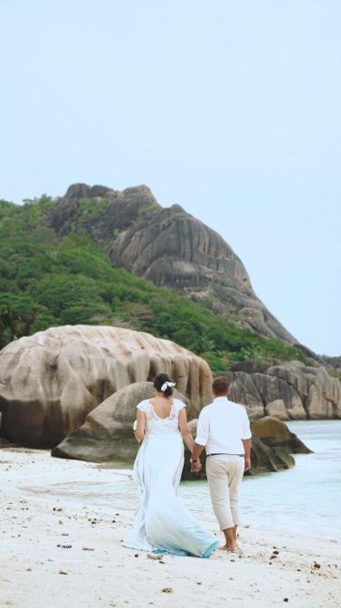 picture by Jeanluc Lablache