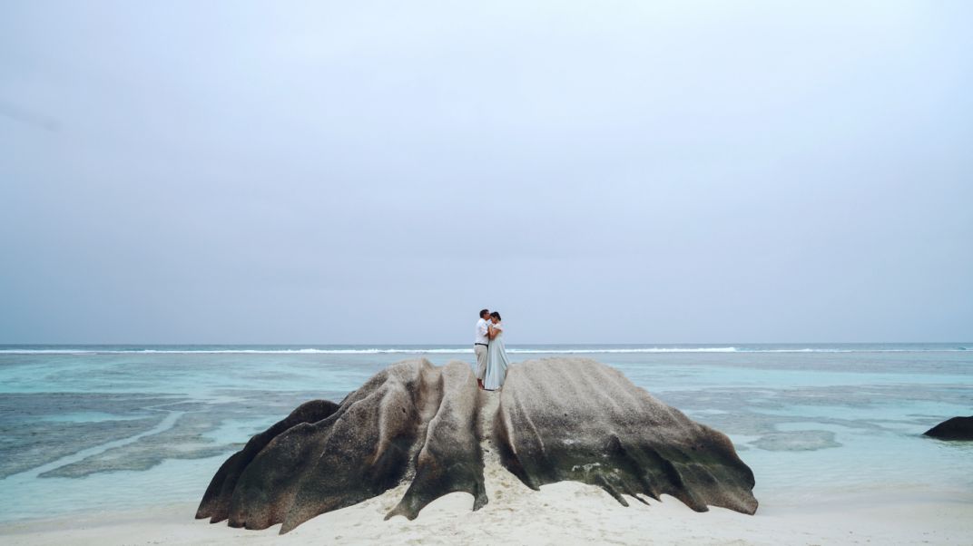 picture by Jeanluc Lablache