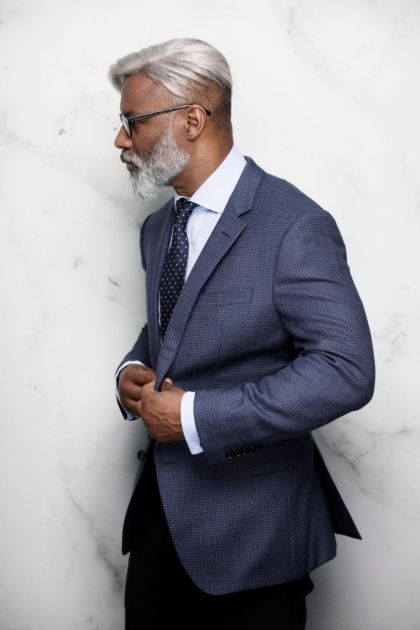 picture by Hellen Pass