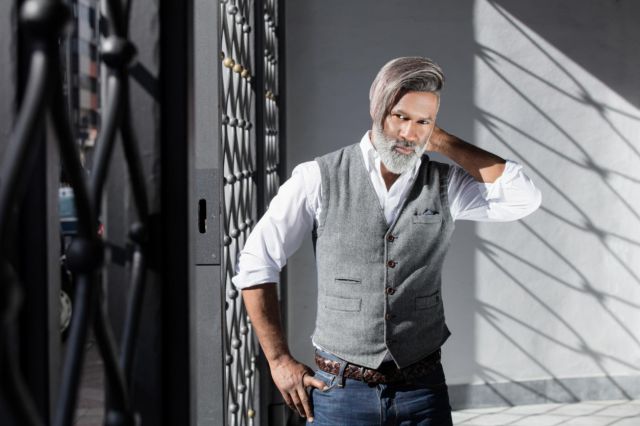 picture by Hellen Pass