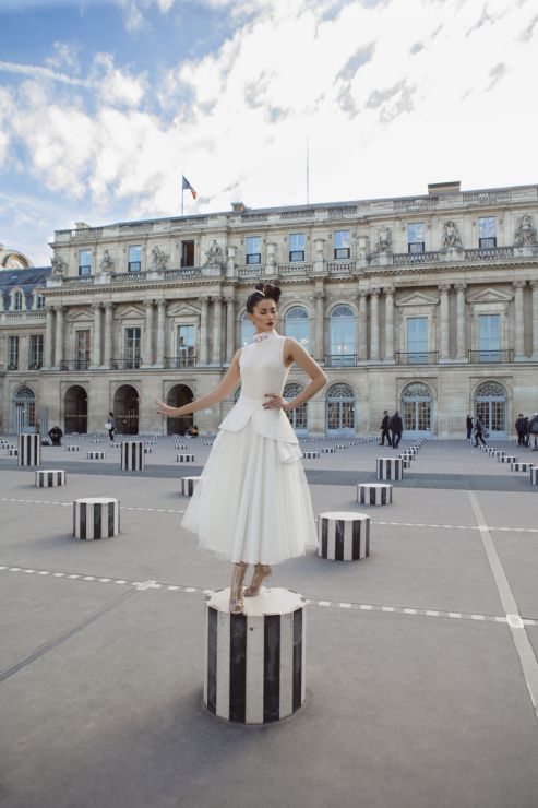 picture by Hellen Pass