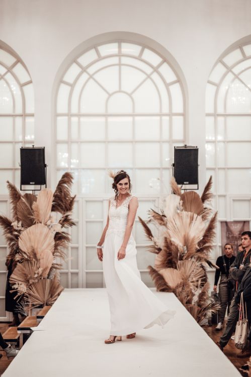 picture by Laura Möllemann