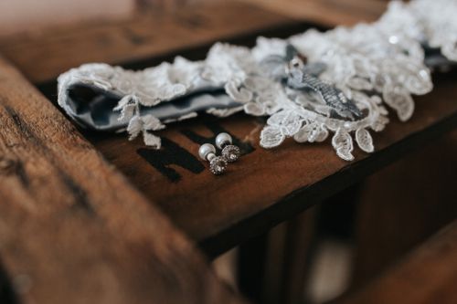 picture by Pretty Moments