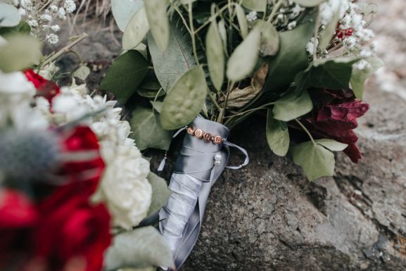 picture by Pretty Moments