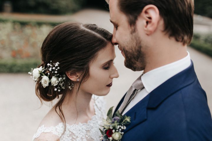 picture by Pretty Moments