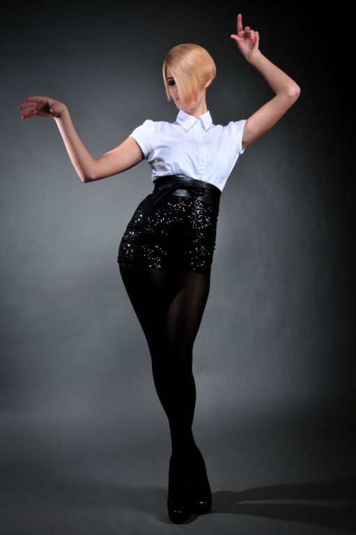 picture by Hellen Pass/Petra Hützen