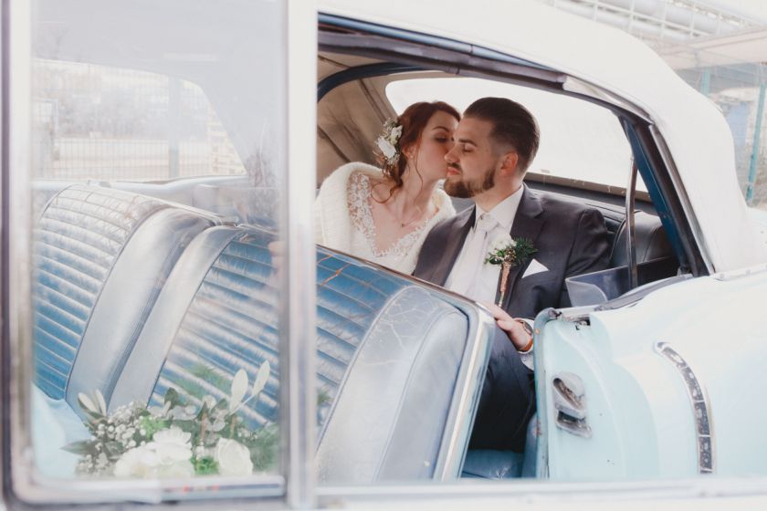 picture by Hellen Pass