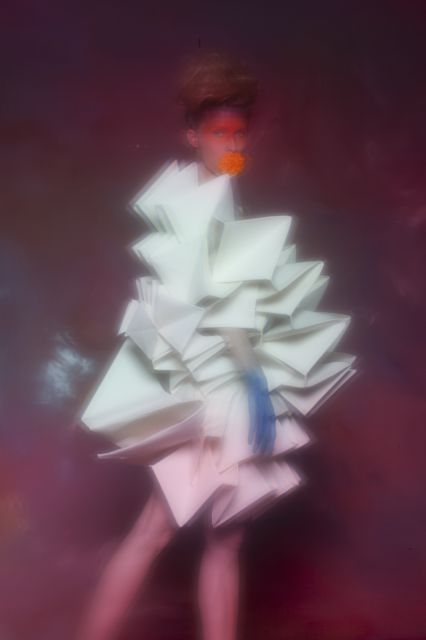 picture by Martin Förster