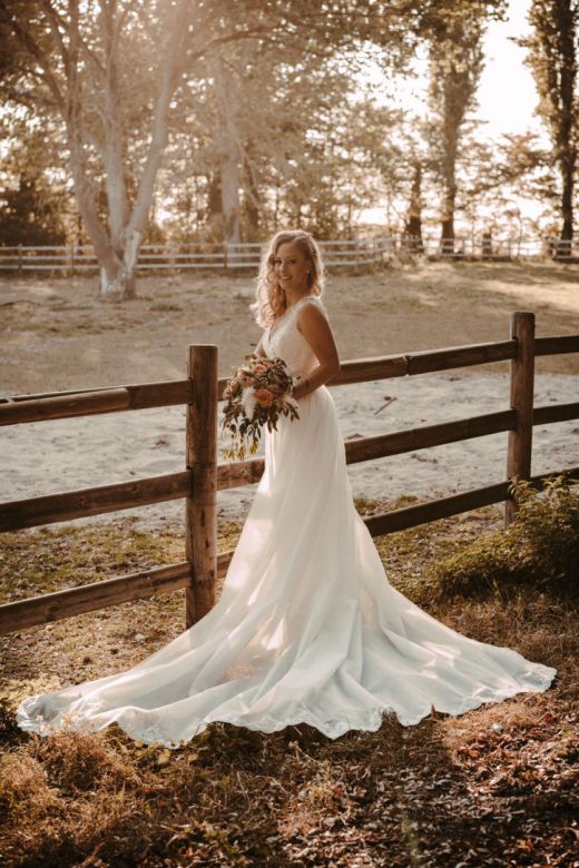 picture by Caro Simon