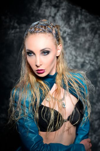 picture by Petra Hützen