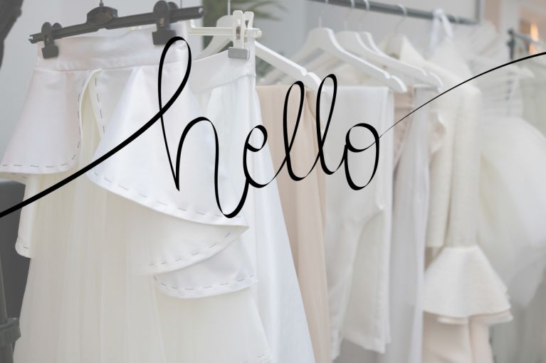 picture by Andreas Riedel