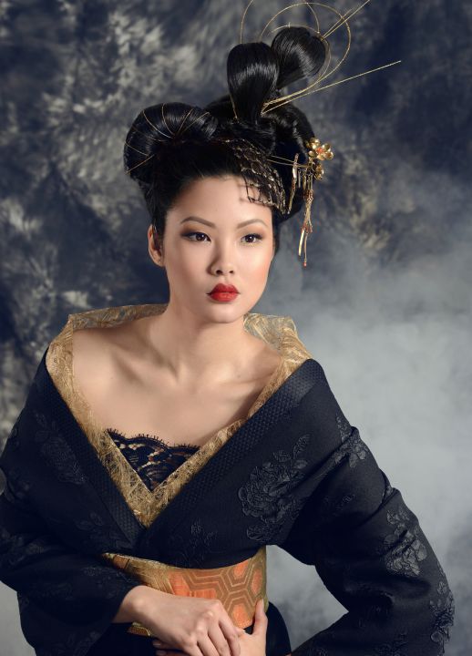 picture by Hellen Pass/Petra Hützen